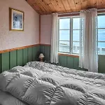 In Vallavik With Wifi *